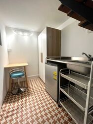 Flanders Square (D8), Apartment #569784371
